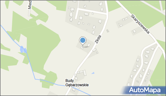 CH. Diesel System, Huta Mazowszańska 25C, Huta Mazowszańska 26-624 - Warsztat naprawy samochodów, numer telefonu