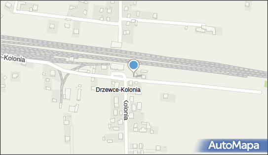 Cor-Car - Lenarciak G, 24-150 Piotrowice 28, Drzewce-Kolonia - Warsztat naprawy samochodów, numer telefonu