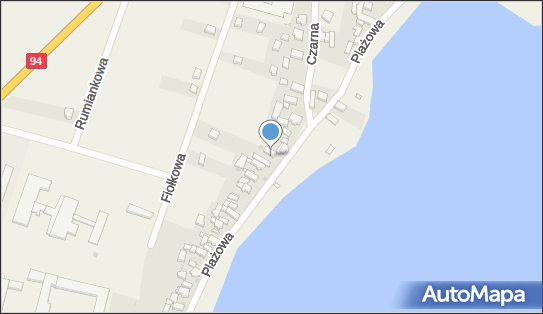 Daum M. Zakład mechaniki pojazdowej, Słoneczna 25, Kunice 59-216 - Warsztat naprawy samochodów, numer telefonu