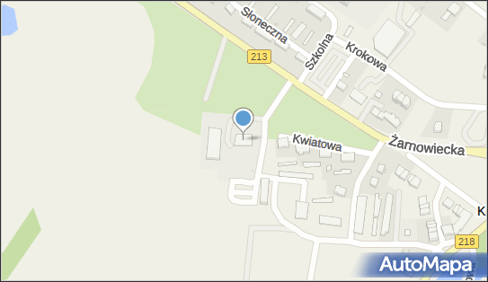 Delta Auto-Serwis, Żarnowiecka 29b, Krokowa 84-110 - Warsztat naprawy samochodów, godziny otwarcia, numer telefonu