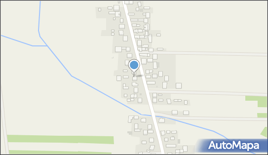 Diagnostic Tech Auto, Suków 72A, Suków 26-021 - Warsztat naprawy samochodów, godziny otwarcia, numer telefonu