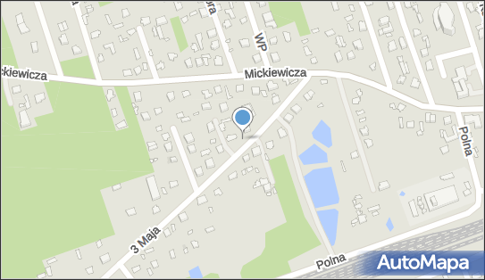 Diagnostyka Samochodowa Kazimierski Sławomir, 3-go Maja 4, Mrozy 05-320 - Warsztat naprawy samochodów, numer telefonu