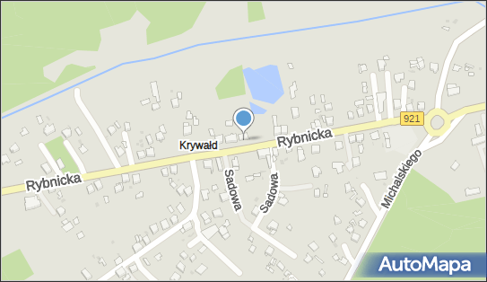 DK Serwis Tomasz Szołtysek, Rybnicka 30, Knurów 44-193 - Warsztat naprawy samochodów, godziny otwarcia, numer telefonu, NIP: 6311142308