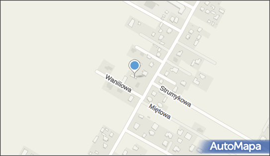 Dream-Car - Kaczmarzewski P, 21-040 Kalinówka 86, Kalinówka - Warsztat naprawy samochodów, numer telefonu