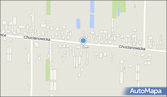 Edek Zakład Naprawy Samochodów, Chocianowicka 178, Łódź 93-460 - Warsztat naprawy samochodów, numer telefonu