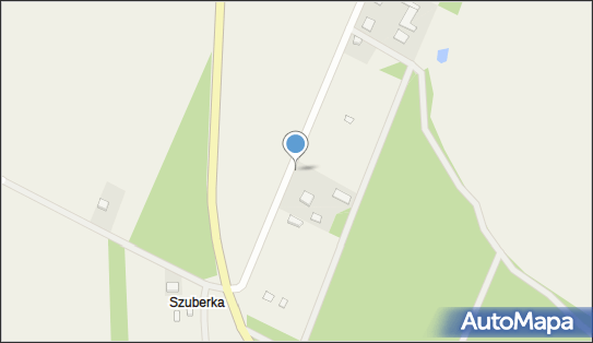 Ekspert Kowalczyk, Uchacze 56, Uchacze 08-480 - Warsztat naprawy samochodów, numer telefonu