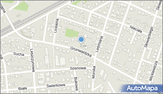 EL-TEC, Grunwaldzka 28, Piastów - Warsztat naprawy samochodów, numer telefonu