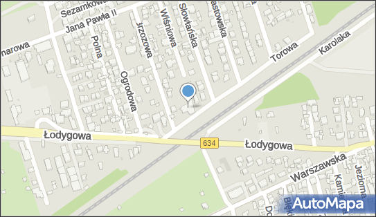 Elektro Mot, Brzozowa 2A, Ząbki 05-091 - Warsztat naprawy samochodów, numer telefonu