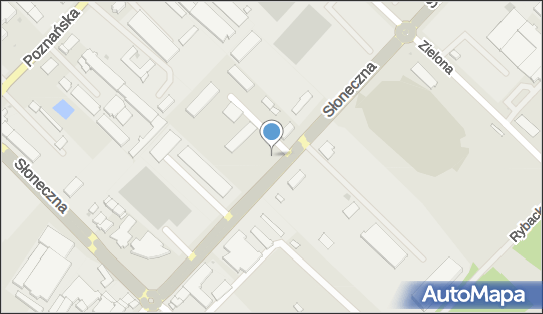 Eltek-autoparts, Słoneczna 16E, Słupsk 76-200 - Warsztat naprawy samochodów, numer telefonu