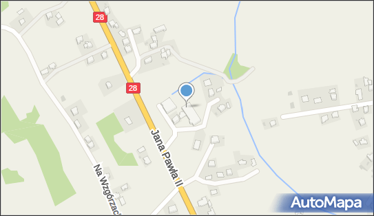 Euro Moto Centrum Nowak Radocza, Radocza 284, Radocza Dolna 34-100 - Warsztat naprawy samochodów, godziny otwarcia, numer telefonu