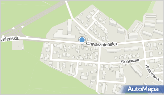 Fiacik Warsztat Samochodowy, Chwarznieńska 75, Gdynia - Warsztat naprawy samochodów, numer telefonu