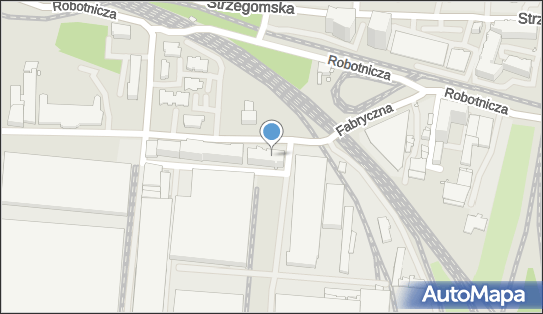 Firma Motoryzacyjna - Bartex AutoSerwis, Fabryczna 10, Wrocław 53-609 - Warsztat naprawy samochodów, godziny otwarcia, numer telefonu