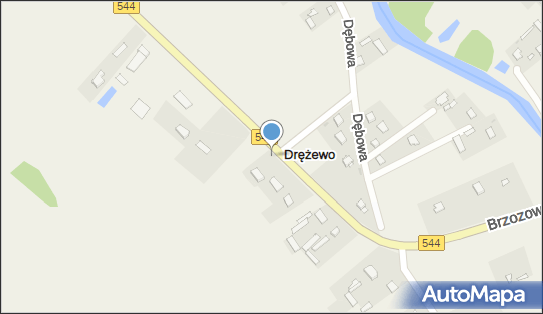 Fix'N'Go, Brzozowa 31, Drężewo 07-415 - Warsztat naprawy samochodów, godziny otwarcia, numer telefonu
