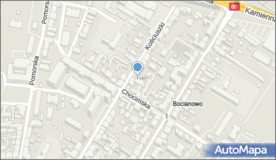 Garczyński Naprawa klimatyzacji i chłodnic Blacharstwo, Bydgoszcz 85-079 - Warsztat naprawy samochodów, numer telefonu