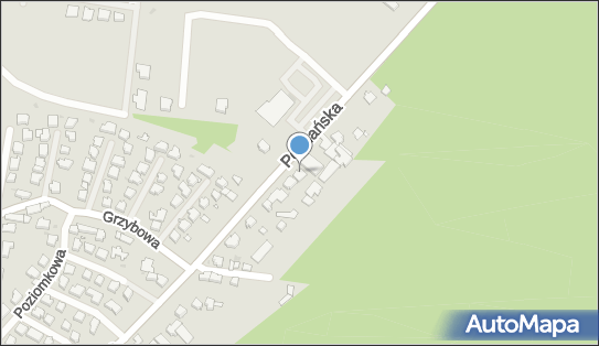 GAS AUTO TECHNIC, Poznańska 32, Zielona Góra - Warsztat naprawy samochodów, numer telefonu