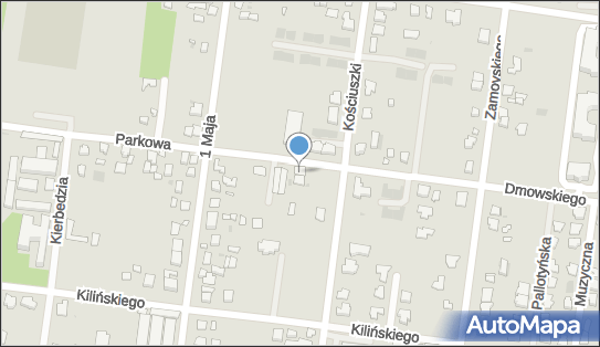 Gontar Team- Warsztat, wulkanizacja, Parkowa 5, Ożarów Mazowiecki 05-850 - Warsztat naprawy samochodów, numer telefonu