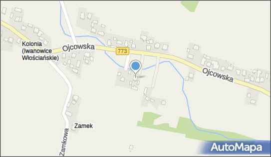9441876163, GT-SPEC Żmudzki Marcin 