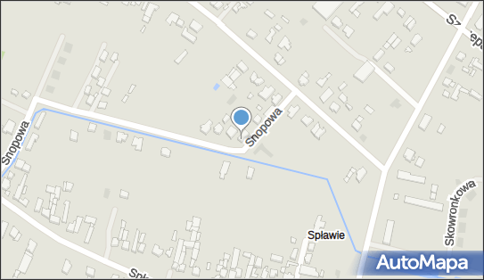 Henryk Majewski Resory, Snopowa 37, Poznań 61-312 - Warsztat naprawy samochodów, godziny otwarcia, numer telefonu