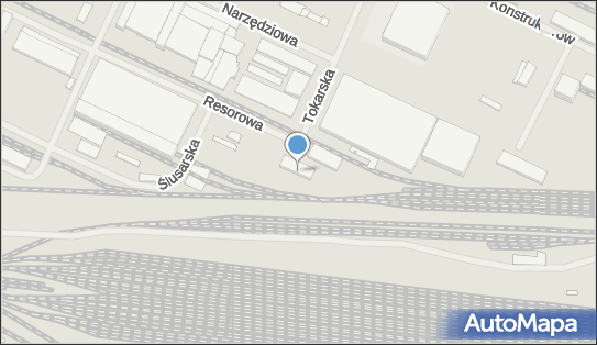 HMS Serwis Centrum Blacharsko - Lakiernicze Naprawy 20-210 - Warsztat naprawy samochodów, numer telefonu