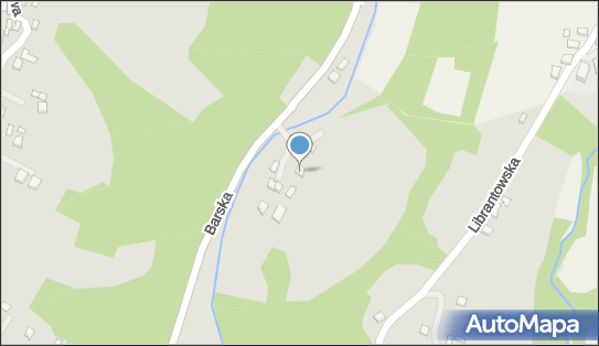 IgnaCar, Barska 140a, Nowy Sącz - Warsztat naprawy samochodów, numer telefonu