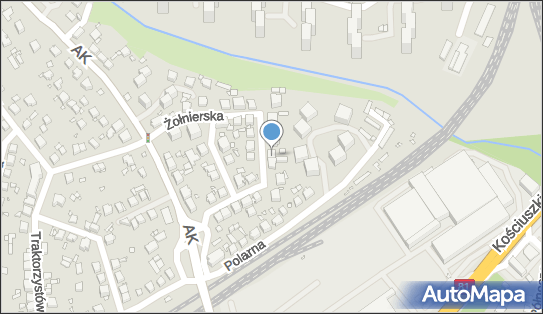 Ino Auto, Chełmska 19A, Katowice 40-697 - Warsztat naprawy samochodów, godziny otwarcia, numer telefonu