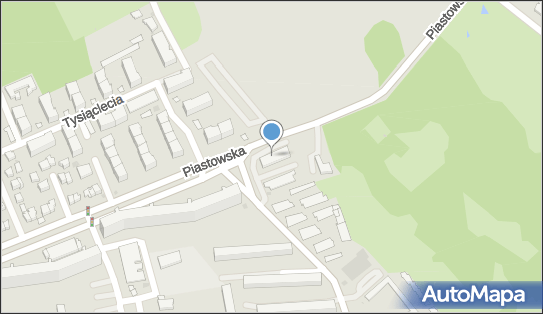 INTER-AUTO EuroWarszat, prezydenta RP Kaczyńskiego Lecha 1, Gdańsk 80-374 - Warsztat naprawy samochodów, godziny otwarcia, numer telefonu