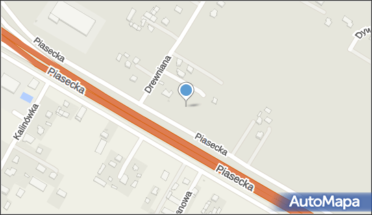 Kewt, Piasecka 102, Świdnik 21-040 - Warsztat naprawy samochodów, godziny otwarcia, numer telefonu