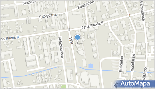 KMG INTER Mykhailo Klishyn, Jana Pawła II 15, Piaseczno 05-500 - Warsztat naprawy samochodów, numer telefonu