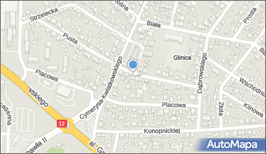 Kompleksowe Naprawy Samochodów, Pusta 30, Radom - Warsztat naprawy samochodów, numer telefonu