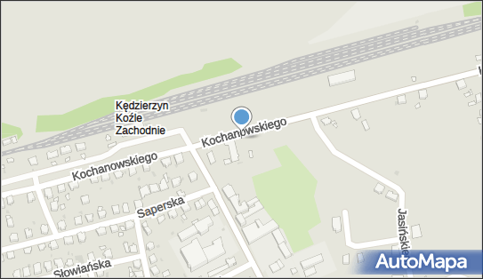 KOR-POL KRZYSZTOF KORPOL WARSZTAT SAMOCHODOWY, Piastowska 62 47-200 - Warsztat naprawy samochodów, godziny otwarcia, numer telefonu