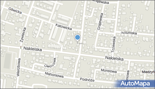 KOŚCIUK JACEK. MECHANIKA POJAZDOWA, Głogowska 1a, Bydgoszcz 85-381 - Warsztat naprawy samochodów, numer telefonu