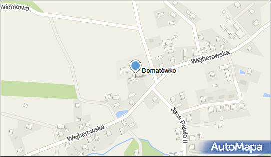 Koszałka Lech. Mechanika pojazdowa, Wejherowska 34, Domatówko 84-106 - Warsztat naprawy samochodów, numer telefonu