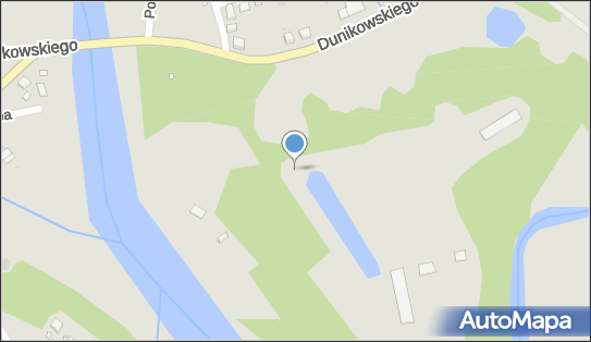 Koźle, Dunikowskiego Ksawerego, Kędzierzyn-Koźle 47-200, 47-206 - Warsztat naprawy samochodów