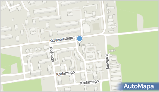 LUK-TECH, Bolesława Krzywoustego, Kędzierzyn-Koźle 47-232 - Warsztat naprawy samochodów, godziny otwarcia, numer telefonu