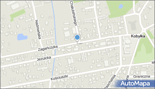 MANUR, ks. Zagańczyka Antoniego, Kobyłka 05-230 - Warsztat naprawy samochodów, numer telefonu