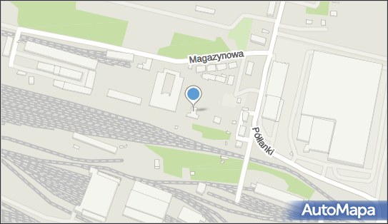 Master Mot, Półłanki 21, Kraków 30-740 - Warsztat naprawy samochodów, numer telefonu