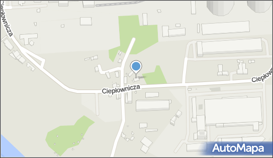 Mateusz Smętek MS Auto Service, Szafrańska 9, Kraków 31-587 - Warsztat naprawy samochodów, numer telefonu