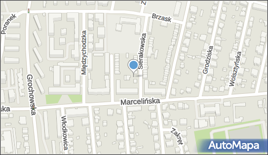 MCH Auto - Haki holownicze Doposażenia Warsztat samochodowy 60-367 - Warsztat naprawy samochodów, numer telefonu