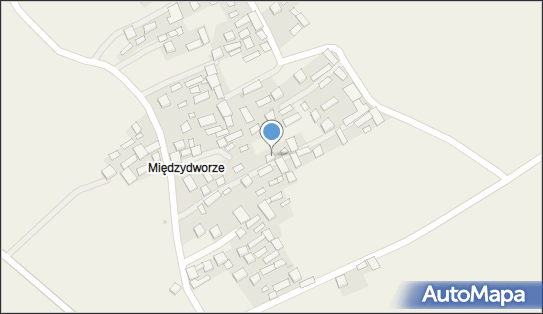 Mechanika - Lewczyk, 23-305 Chrzanów IV 169, Międzydworze - Warsztat naprawy samochodów, godziny otwarcia, numer telefonu