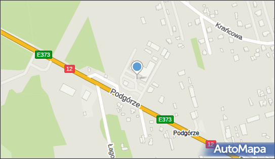 Mechanika - Maciąg A, Podgórze 28, Chełm 22-100 - Warsztat naprawy samochodów, godziny otwarcia, numer telefonu