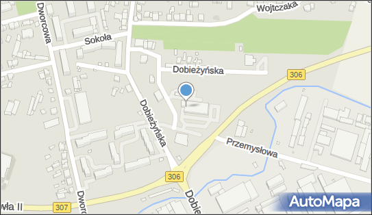 Mechanika Pojazdów Ciężarowych ANDAR Dariusz Hwalisz 64-320 - Warsztat naprawy samochodów, numer telefonu