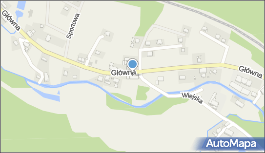 Mechanika Pojazdowa Auto Serwis J.A. Kowal, Główna 78 57-460 - Warsztat naprawy samochodów, godziny otwarcia, numer telefonu