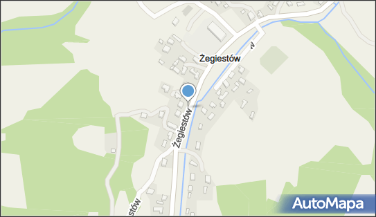 Mechanika pojazdowa- F. Płachta, Żegiestów 75b, Żegiestów - Warsztat naprawy samochodów, godziny otwarcia, numer telefonu