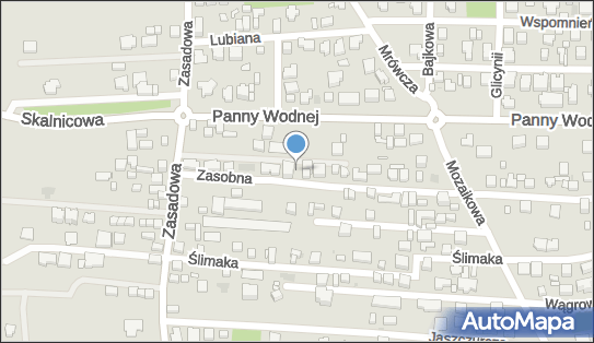 Mechanika pojazdowa - Jedynak W, Zasobna 15, Warszawa 04-877 - Warsztat naprawy samochodów, godziny otwarcia, numer telefonu
