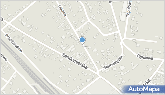 Mechanika Pojazdowa Krzysztof Tabor, Stalowa Wola 37-464 - Warsztat naprawy samochodów, godziny otwarcia, numer telefonu