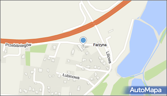 Mechanika Pojazdowa - Ready Cars, Przebiśniegów, Jasienica 43-385 - Warsztat naprawy samochodów, numer telefonu