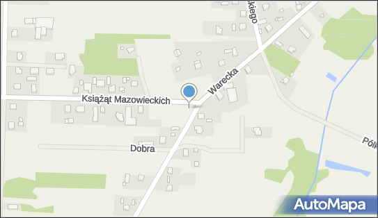 Mechanika Pojazdowa - Rulski Piotr, Warecka 28, Czersk 05-530 - Warsztat naprawy samochodów, godziny otwarcia, numer telefonu