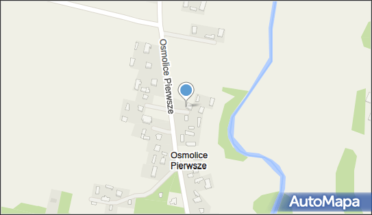 Mechanika Pojazdowa - Rzucidło Piotr, Osmolice I 101a 23-107 - Warsztat naprawy samochodów, godziny otwarcia, numer telefonu
