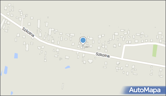 7171263537, Sawka Marcin 