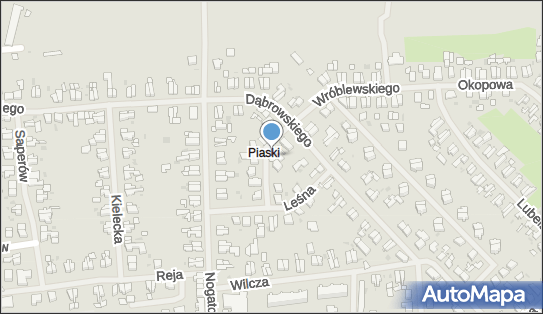 Mechanika Pojazdowa, Leśna 6, Malbork - Warsztat naprawy samochodów, numer telefonu